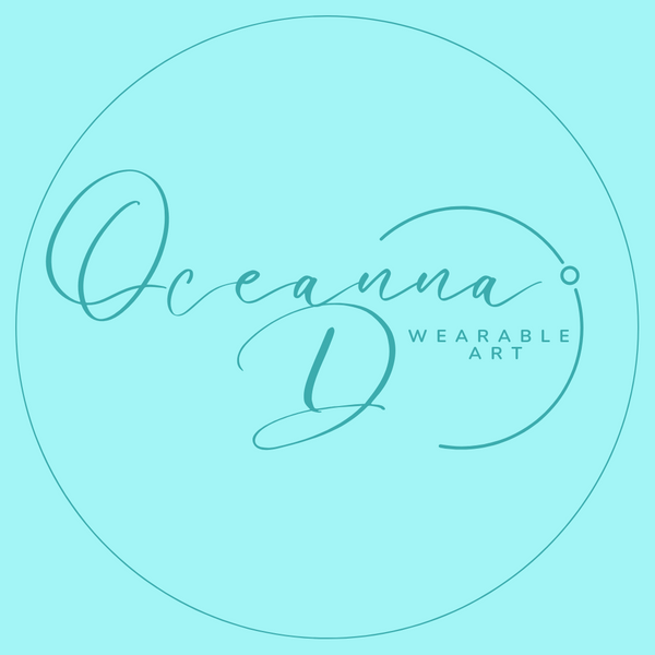 Oceanna D